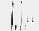 Stylus Pen for Samsung Galaxy Tab A7/A8/A8plus/A9/A9Plus Compatible with iPad/Android Tablet All...
