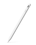 Metapen Pencil Only for iPad mini 7th A17 Pro, (2 Min Fast Charge), Low Latency, Palm Rejection,Tilt...