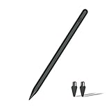 Stylus Pen A9+ for Samsung Galaxy Tab A9 / A8 Lite Pencil Compatible with Android & i-Pad Tablets...