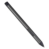 Digital Pen 2 Compatible for Lenovo Digital Pen 2,Compatible with Lenovo IdeaPad Flex 5/7...