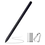 Compatible with Tab S6 Lite S Pen Replacement Compatible with Samsung Galaxy Tab S6 Lite Stylus...
