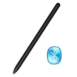 Tab S8 Ultra S Pen withBluetooth S8 Stylus Pen Replacement for Samsung Galaxy S8 S8 Plus S8 Ultra...