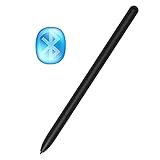 Tab S8 S Pen Replacement (WithBluetooth) for Samsung Galaxy Tab S8/S8 Plus/S8 Ultra (EJ-PT870BJEGUJ)...