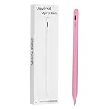 Stylus Pen Android for Samsung Galaxy Tab A9/A9Plus/A8/A8plus/A7/A7lite Tablet S Pencil Touchscreens...