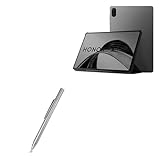 BoxWave Stylus Pen Compatible with Honor Pad X8a - FineTouch Capacitive Stylus, Super Precise Stylus...