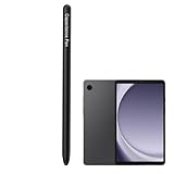 Stylus Pen for Samsung Galaxy Tab A9 Plus / A8 / A7 / A7 Lite, Stylus Pen Replacement Compatible...