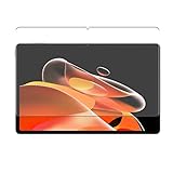 Puccy 3 Pack Screen Protector, compatible with Lenovo Xiaoxin Pad 2022 10.6' Tablet TPU Film Guard...