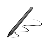 MPP603 Precision Pen 3 for Lenovo Precision Pen 3 Compatible with Lenovo Tab P11 Pro, P12 Pro,...
