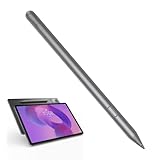 Tab Pen Plus for Lenovo Tab Pen Pro Compatible with Lenovo Idea Tab Pro/Tab P12 2025,for Yoga Tab...