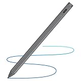 USI 2.0 Stylus Pen, Palm Rejection with 4096 Level Pressure Touch Screen Pencil for Amazon Fire Max...