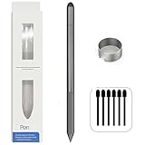 Replacement Stylus Pencil for Remarkable 2 Pen EMR Stylus Digital Pen for tabS Note Spen with...