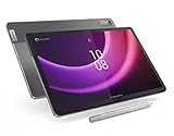 Lenovo Tab P11 (Gen 2) - Storm Grey ZABF0322US 4 GB LPDDR4X 64 GB 11.5' 2K (2000 x 1200) IPS,...