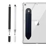 Tablet Stylus Pen for Android/iPhone/Touch Screens/Samsung/Kindle Fire HD,Universal Stylist...