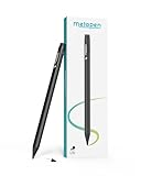Metapen USI 2.0 Stylus Pen G1 for Fire Max 11 (2023 Release), USB-C Fast Charging, 4096 Pressure Pen...