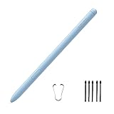 Galaxy Tab S6 Lite Pen Replacement for Samsung Galaxy Tab S6 Lite S Pen Stylus Pen Replacement +Free...