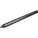 Precision Pen 2 for Lenovo Precision Pen 2,Yoga Tab 11,Tab M10 Plus (Gen 3),Tab P11 Gen 2,4096...