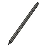EMR Stylus for Remarkable 2 Pen with Eraser, 4096 Pressure Sensitivity, Palm Rejection, for EMR...