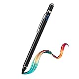 Evach Stylus Pen for Samsung Galaxy Tab A8 A7 - High-Precision Fine Tip Digital Pencil with Magnetic...