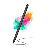 Stylus Pen for iPad, Active Pencil Compatible with ipad Pro 11/12.9 Inch 2018-2022, iPad...