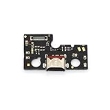 Charging Port Board Connector for Lenovo XiaoXin Pad 2022 10.6 inch TB128FU