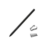 Galaxy Tab S9 Ultra S Pen Replacement for Samsung Galaxy Tab S9 Plus Stylus Pen Replacement Without...