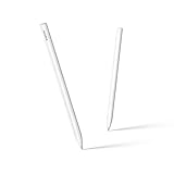 Original smart Stylus (2nd generation) for Xiaomi Pad 5/Pad 6 with palm rejection