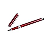 PRO Stylus Capacitive [12pcs] Pen Compatible with Xiaomi Redmi Pad SE 8.7 Upgraded Custom High...