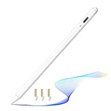 Stylus Pen for Apple iPad Pencil - iPad Pen A16 10th 9th 8th 7th 6th Gen for Apple Pencil 2nd...