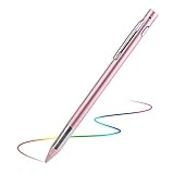 Stylus Pencil for Lenovo Smart Tab M10 Plus 2nd/3rd Gen Pen,Minilabo Touch Screens Digital Stylus...