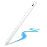 EVACH USI 2.0 Stylus Pen for Chromebooks with Fast Charging, Palm Rejection Stylus Pen for...