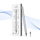 Penoval USI2.0 Stylus Pen for Chromebooks - 4096 Levels Pressure for Lenovo, ASUS, HP Chrome Devices...