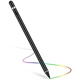 Digital Active Stylus Pen Compatible with Samsung Galaxy Tab A9/A9 Plus/A8/A7 10.4 (2020)/A7 Lite...