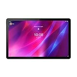Lenovo Tab P11 Plus (1st Gen) - 2021 - Tablet - Long Battery Life - 11' LCD - MediaTek Octa-Core...