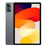 Xiaomi Redmi Pad SE Only WiFi 11' Octa Core 4 Speakers Dolby Atmos 8000mAh Bluetooth 5.3 8MP + (33w...