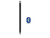 Stylus Pen Dual-Tip [WithBluetooth] for Lenovo M11/M10/M9/Idea Tab Pro/Tab Plus for XIAOMI PAD...