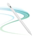 Samsung A7/A8 Tablet Pen Stylus,Good for Drawing and Writing Sketch Pencil for Samsung A7/A8 Tablet...