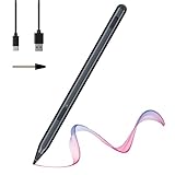USI 2.0 Stylus Pen with Tail Eraser,4096 Levels Pressure for Amazon Fire HD 10& Fire Max 11 (2023...