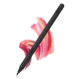 Uogic USI 2.0 Stylus Pen with Tail Eraser, Rechargeable for Amazon Fire Max 11 & Fire HD 10 (2023...