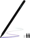 Stylus Pen for Samsung Galaxy Tab A9/A8/A7 Tablet Pens for iOS/Android/Windows Stylists Pen with...