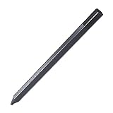 Precision Pen 2 for Lenovo Precision Pen 2 Compatible with Lenovo Tab M10 Plus (Gen 3), Yoga Tab...
