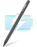 Metapen USI2.0 Stylus Pen G1 for Chromebook, Stylus with USB-C Fast Charging, 4096 Fine Control for...