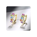 Ofertas Del Dia De Hoy Relampago My+Orders Placed Recently by Me Full Diamond Cubic Zirconia...