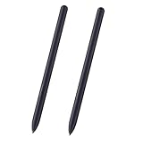 2 Pack Galaxy Tab S8 Ultra S Pen Replacement for Samsung Galaxy S8 S8 Plus S8 Ultra Stylus Pen S Pen...