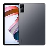 Xiaomi Redmi Pad Only WiFi 10.61' Octa Core Dolby Atmos 8000mAh Bluetooth 5.3 8MP + Fast Car Charger...