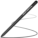 EMR Stylus Pen for Remarkable 2 Tablet, Notepad, Kindle Scribe, Samsung, SuperNote, Wacom & More -...