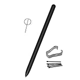 Tab S8 S Pen Replacement for Samsung Galaxy S8 S8 Plus S8 Ultra (EJ-PT870BJEGUJ) Touch Pen Stylus...