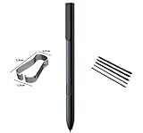 FORERUNER Galaxy Tab S3 S Pen,Stylus Touch S Pen for Samsung Galaxy Tab S3 SM-T820 T835 T825...