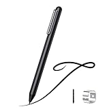 TiMOVO USI Stylus Pen Compatible with Chromebook, 4096 Level Pressure & Palm Rejection Active Stylus...