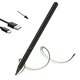 USI2.0 Stylus Pen for Chromebook, Google Pixel Tablet, for Amazon Fire Max 11&Fire HD 10 (2023...