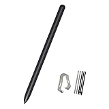Galaxy Tab S7 FE S Pen Replacement Stylus Pen for Samsung Galaxy Tab S7, Tab S7 FE SM-T730, SM-T733,...